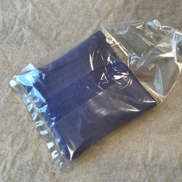 Lavender Sachet